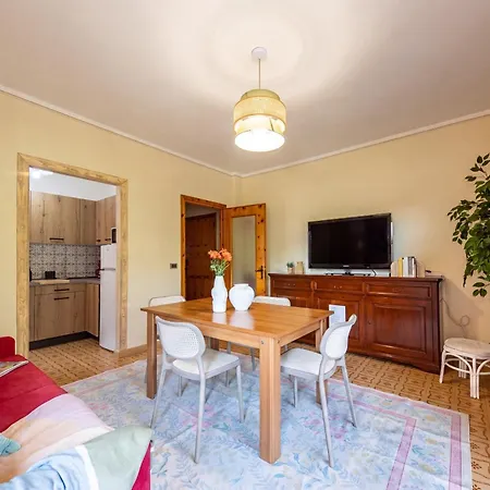 Castelmagno - Mountain Retreat - Grandmaison * Monterosso Grana