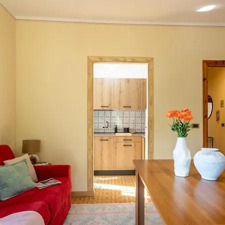 Castelmagno - Mountain Retreat - Grandmaison Apartment *