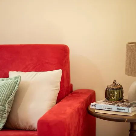 Apartment Castelmagno - Mountain Retreat - Grandmaison *