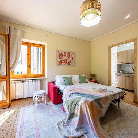 Castelmagno - Mountain Retreat - Grandmaison *