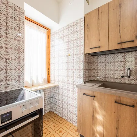 Castelmagno - Mountain Retreat - Grandmaison Apartment *