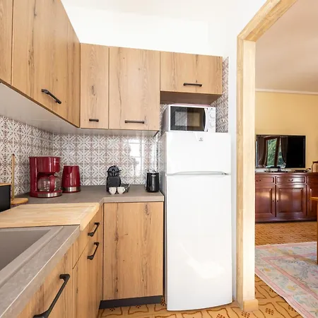 Castelmagno - Mountain Retreat - Grandmaison Apartment