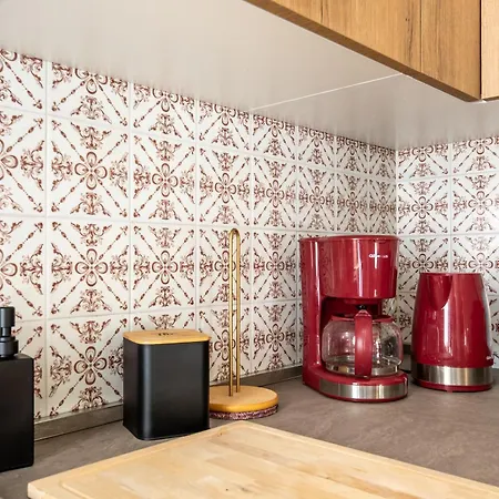 Apartment Castelmagno - Mountain Retreat - Grandmaison Monterosso Grana