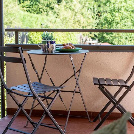 Castelmagno - Mountain Retreat - Grandmaison Apartment *