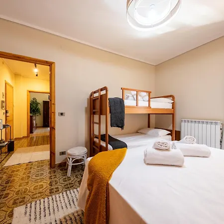 Castelmagno - Mountain Retreat - Grandmaison * Monterosso Grana