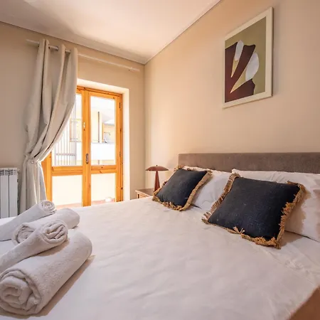 Castelmagno - Mountain Retreat - Grandmaison Apartment