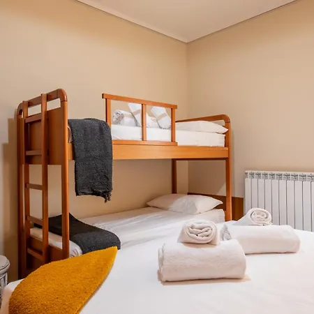 Castelmagno - Mountain Retreat - Grandmaison