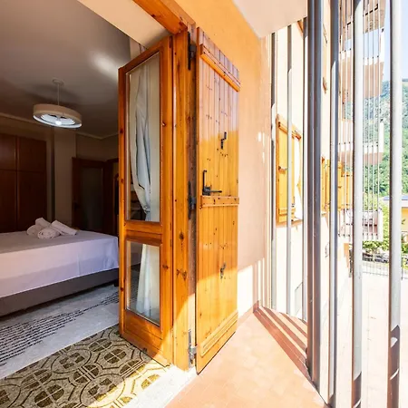 Castelmagno - Mountain Retreat - Grandmaison
