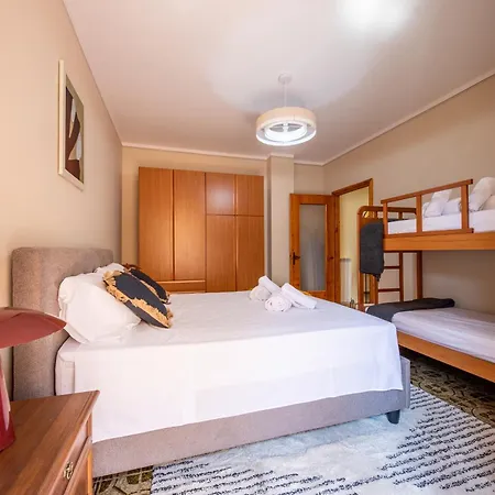 Castelmagno - Mountain Retreat - Grandmaison Apartment Monterosso Grana