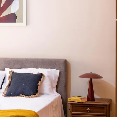 Castelmagno - Mountain Retreat - Grandmaison Apartment *