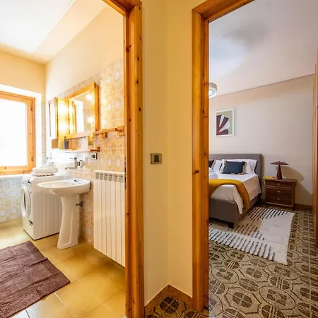 Castelmagno - Mountain Retreat - Grandmaison *
