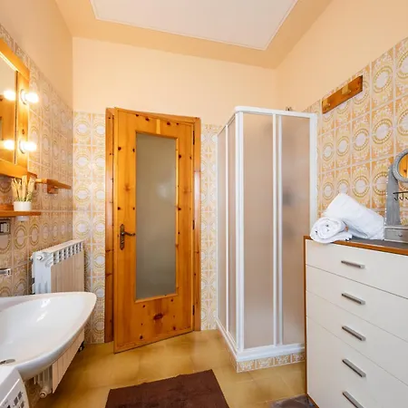 Castelmagno - Mountain Retreat - Grandmaison Apartment *