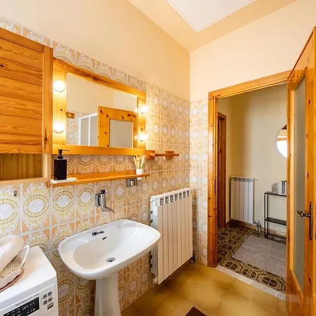 Castelmagno - Mountain Retreat - Grandmaison Apartment Monterosso Grana